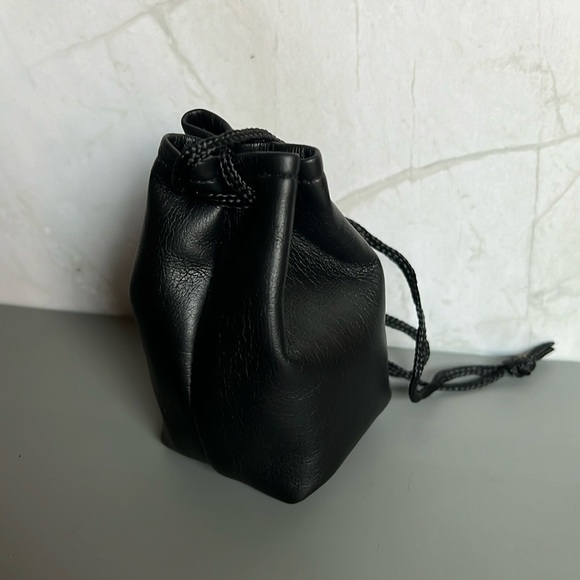 Vintage KALIMAR CRX7010 Lens .55X - 1.5X - Picture 13 of 13